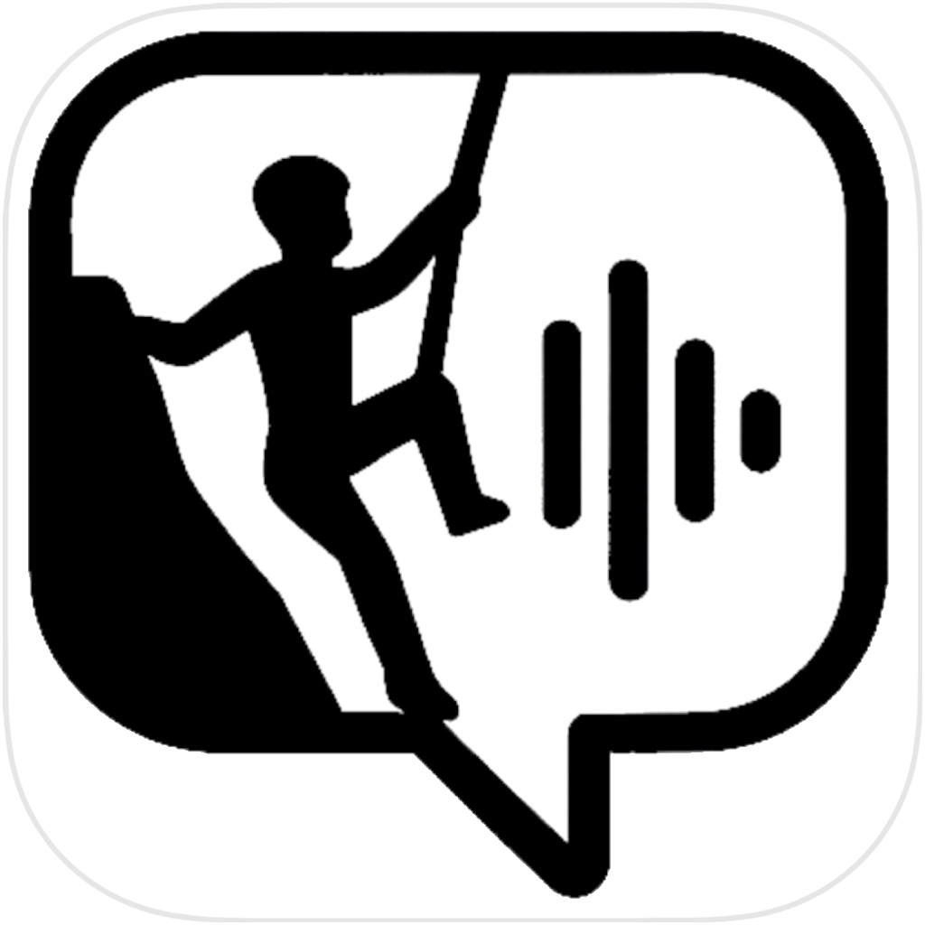 SendLog icon